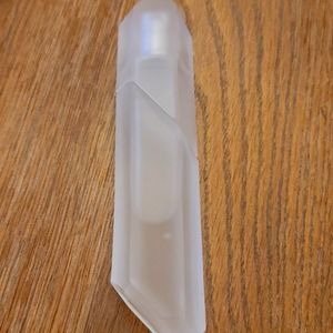 KKW Crystal Gardenia 30ML